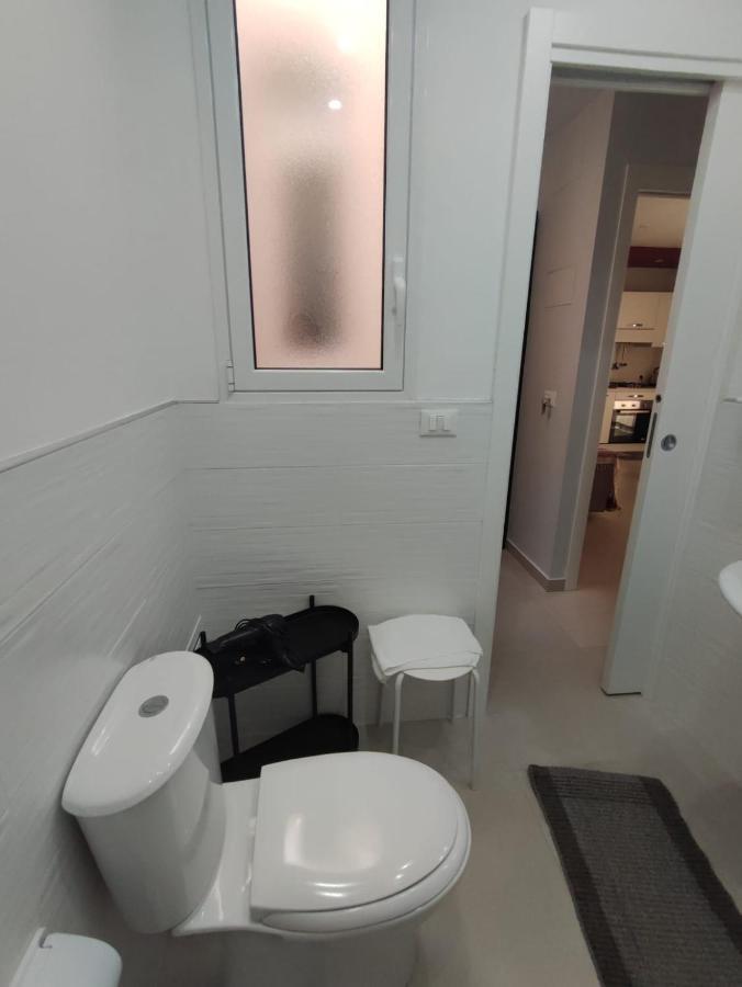 Casa Orchidea Mazzeo 아파트 외부 사진